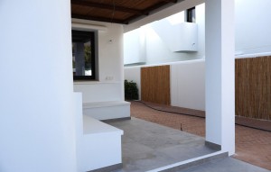 Nouvelle construction - Villa - Alfaz del Pi - Alfas Del Pi