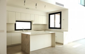 Nouvelle construction - Villa - Alfaz del Pi - Alfas Del Pi