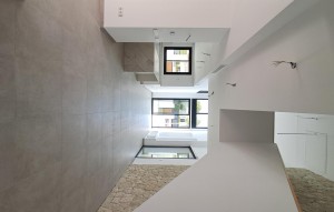 Nouvelle construction - Villa - Alfaz del Pi - Alfas Del Pi