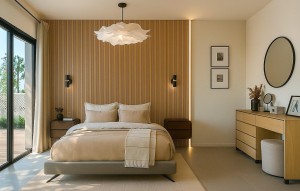 Nouvelle construction - Villa - Torre Pacheco - Torre-pacheco