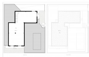 Nouvelle construction - Villa - Torre Pacheco - Torre-pacheco
