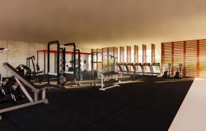 Nouvelle construction - Villa - Torre Pacheco - Torre-pacheco