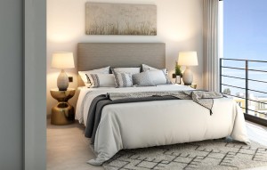 New Build - Villa - Denia