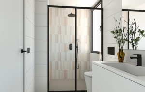 New Build - Villa - Denia