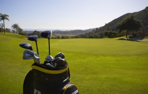 New Build - Apartment - Benahavis - Benahavís