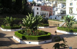 New Build - Apartment - Benahavis - Benahavís