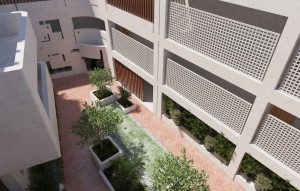 Nouvelle construction - Apartement - Benahavis - Benahavís