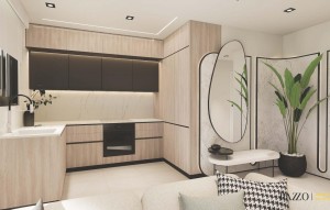 Nouvelle construction - Apartement - Pilar de la Horadada - PILAR DE LA HORADADA