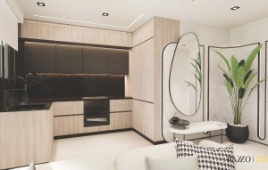 Nouvelle construction - Apartement - Pilar de la Horadada - PILAR DE LA HORADADA