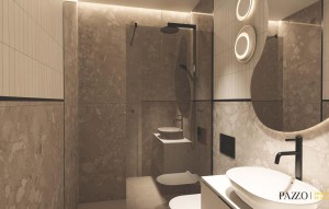 Nouvelle construction - Apartement - Pilar de la Horadada - PILAR DE LA HORADADA