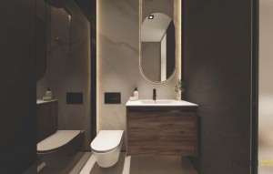 Nouvelle construction - Apartement - Pilar de la Horadada - PILAR DE LA HORADADA