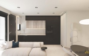 Nouvelle construction - Apartement - Pilar de la Horadada - PILAR DE LA HORADADA