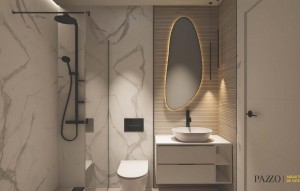 Nouvelle construction - Apartement - Pilar de la Horadada - PILAR DE LA HORADADA