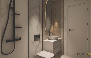 Nouvelle construction - Apartement - Pilar de la Horadada - PILAR DE LA HORADADA