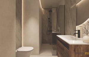 Nouvelle construction - Apartement - Pilar de la Horadada - PILAR DE LA HORADADA