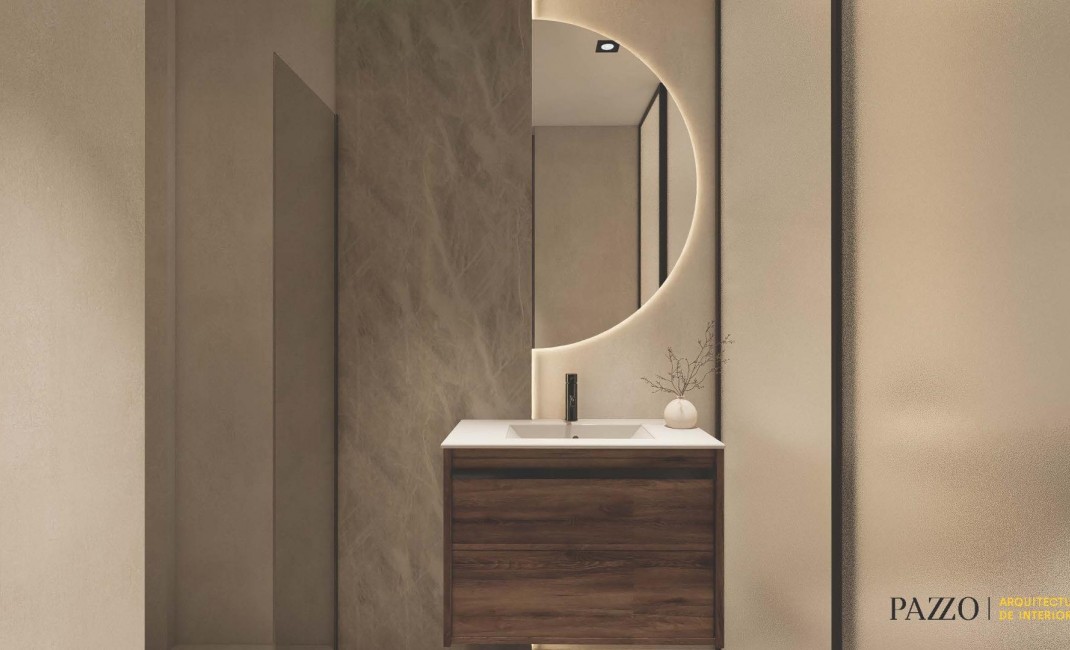 Nouvelle construction - Apartement - Pilar de la Horadada - PILAR DE LA HORADADA