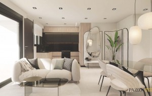 New Build - Apartment - Pilar de la Horadada - PILAR DE LA HORADADA