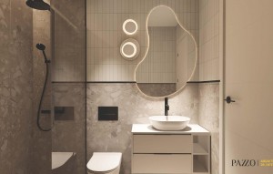 New Build - Apartment - Pilar de la Horadada - PILAR DE LA HORADADA