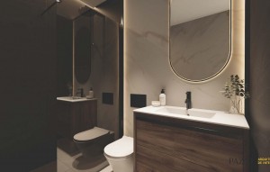 New Build - Apartment - Pilar de la Horadada - PILAR DE LA HORADADA