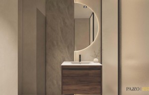 New Build - Apartment - Pilar de la Horadada - PILAR DE LA HORADADA