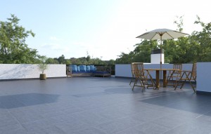 New Build - Villa - San Javier