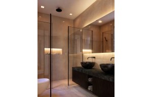 New Build - Villa - Benissa