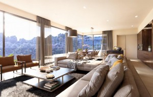 New Build - Villa - Benissa