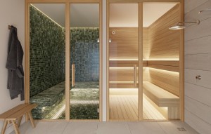 New Build - Apartment - Casares