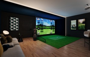 New Build - Apartment - Casares