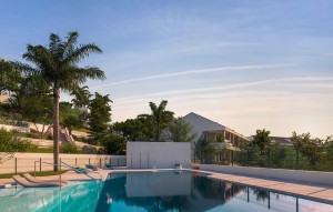 Nouvelle construction - Appartement - Benalmdena - Benalmádena