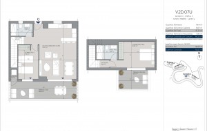 New Build - Apartment - Benalmdena - Benalmádena