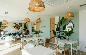 New Build - Apartment - Benalmdena - Benalmádena