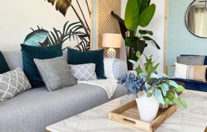 New Build - Apartment - Benalmdena - Benalmádena