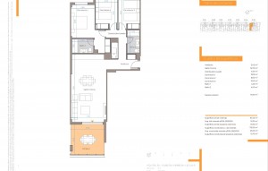 New Build - Apartment - Benalmdena - Benalmádena