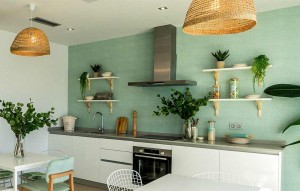 New Build - Apartment - Benalmdena - Benalmádena