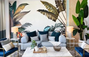 New Build - Apartment - Benalmdena - Benalmádena