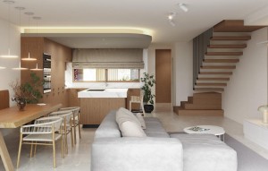 Nouvelle construction - Townhouse - Manilva