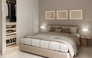 Nouvelle construction - Townhouse - Manilva