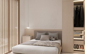 Nouvelle construction - Townhouse - Manilva