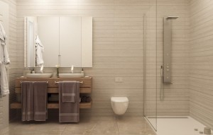 Nouvelle construction - Townhouse - Manilva