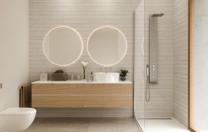 New Build - Townhouse - Manilva