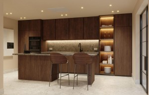 New Build - Villa - Mojacar