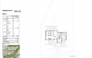 New Build - Villa - Mojacar