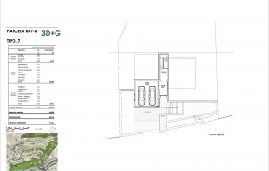 New Build - Villa - Mojacar