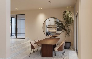 New Build - Villa - Mojacar