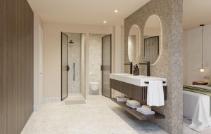 New Build - Villa - Mojacar