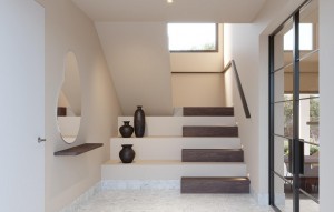 New Build - Villa - Mojacar