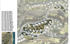 New Build - Villa - Mojacar