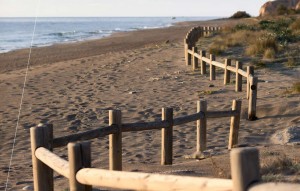 New Build - Apartment - Mojacar