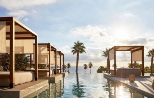 New Build - Apartment - Mojacar